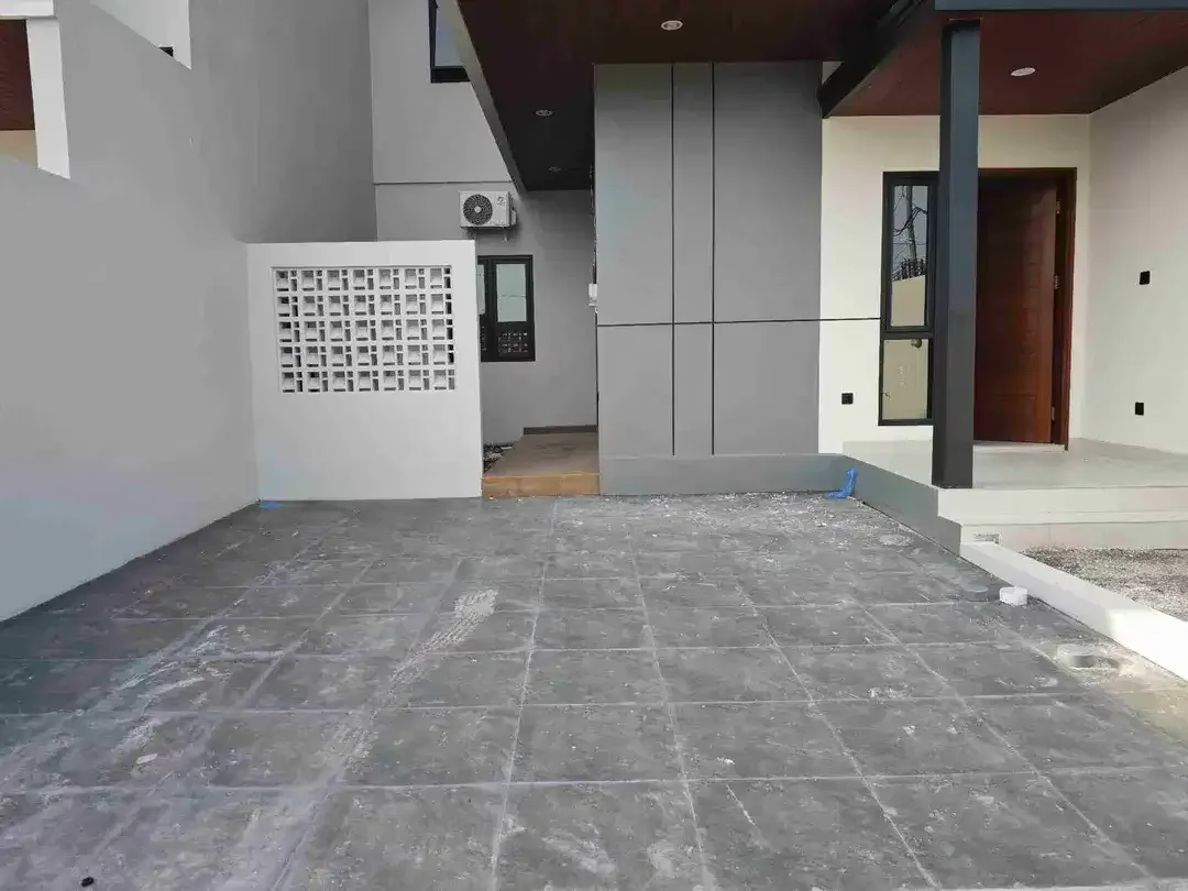 Mumbul Indah Residence Nusa Dua - Image 2 of 10