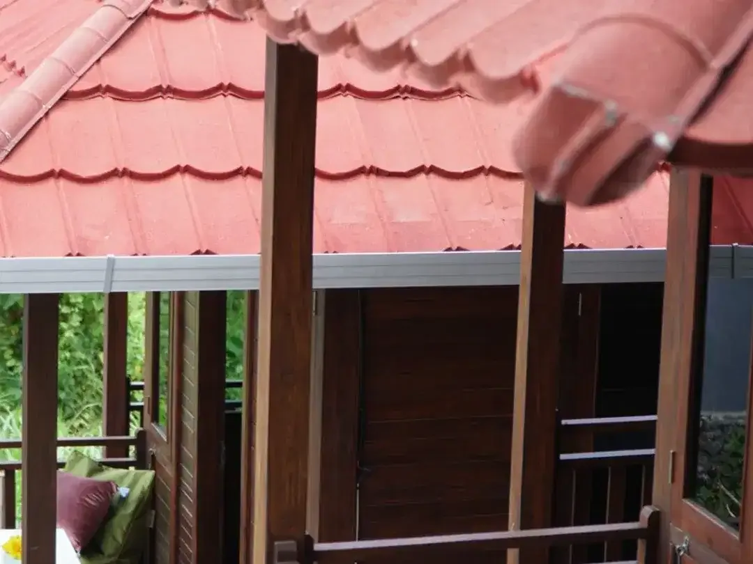 Leasehold - Tropical Oasis in Batu Mejan - 9 Bungalows with Pool & Garden, Canggu, Bali - Image 7 of 10