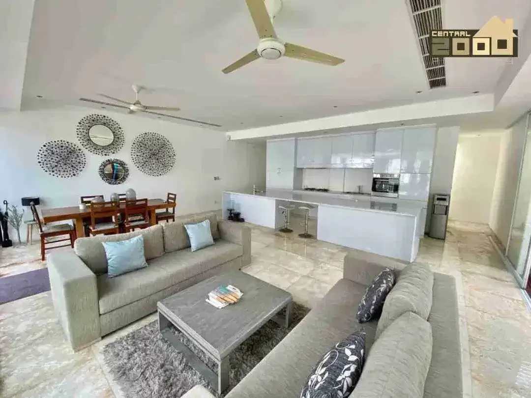 Dijual Villa Eksklusif Umalas, Kolam Renang Pribadi & Security 24 Jam - Image 3 of 10