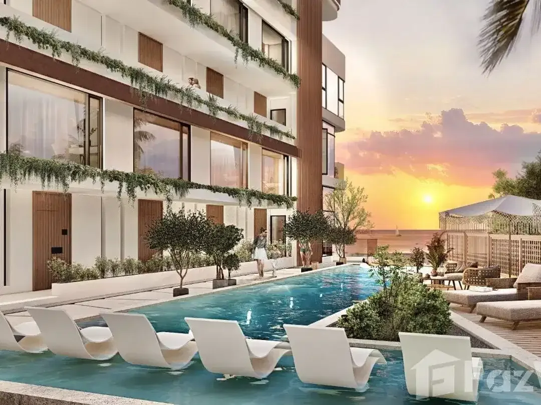 3 Bedroom Villa for sale in Mengwi, Bali - Image 10 of 10