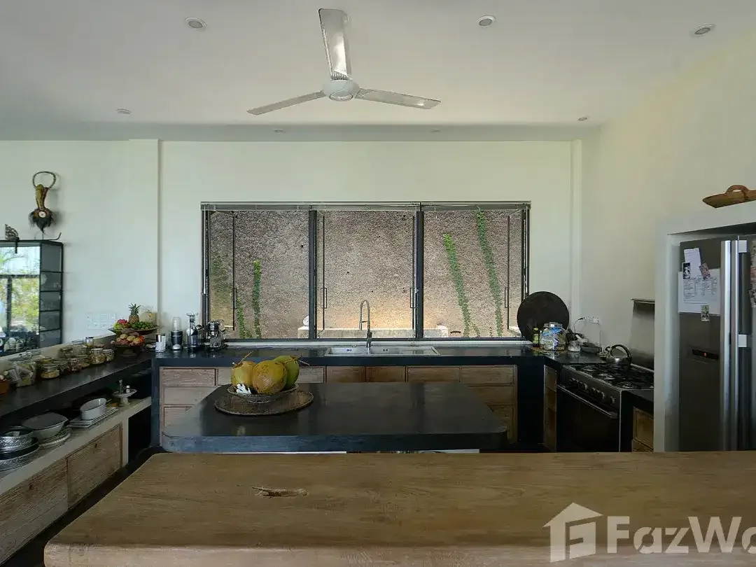 7 Bedroom Villa for rent in Uluwatu, Bali - Image 8 of 10