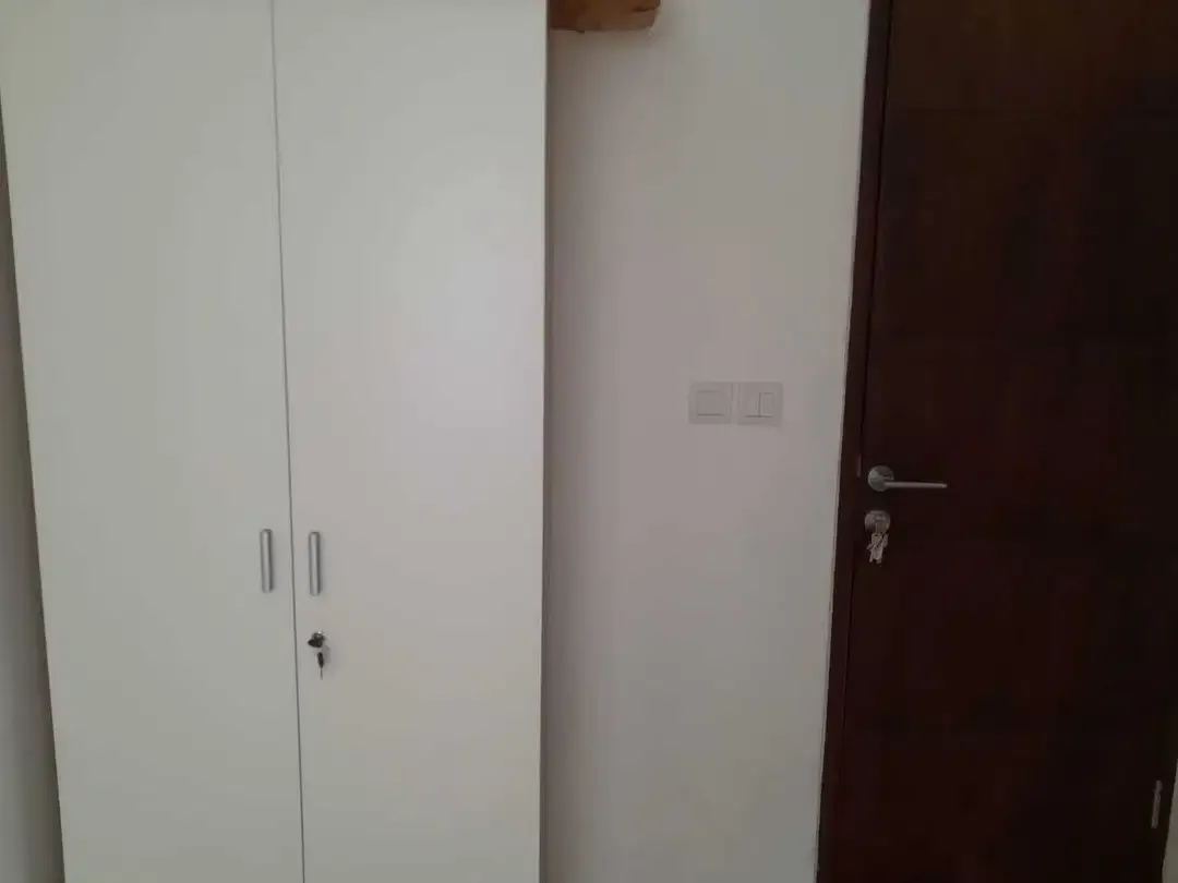 RUMAH READY UNIT WITH PRIVAT POOL KAWASAN BAGUS DI JIMBARAN - Image 4 of 9