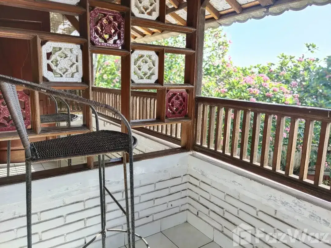 5 Bedroom House for sale in Mengwi, Bali - Image 9 of 10