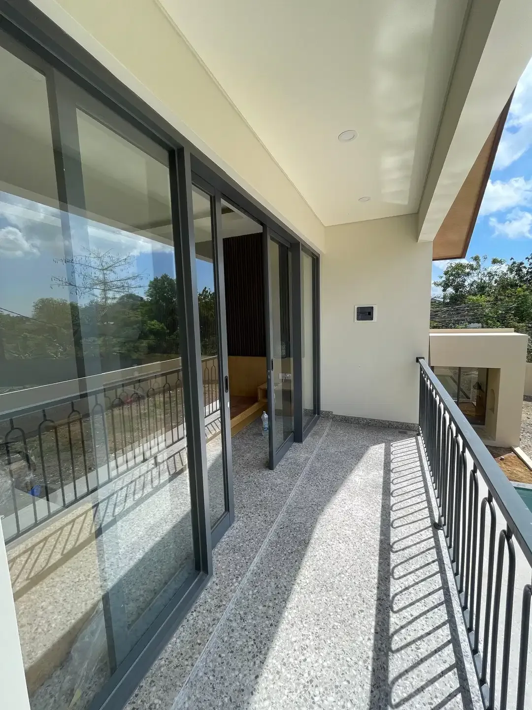 Dijual Villa 3 Bed Rooms Di Tengah Area Villa Elite Di Jimbaran - Image 9 of 10