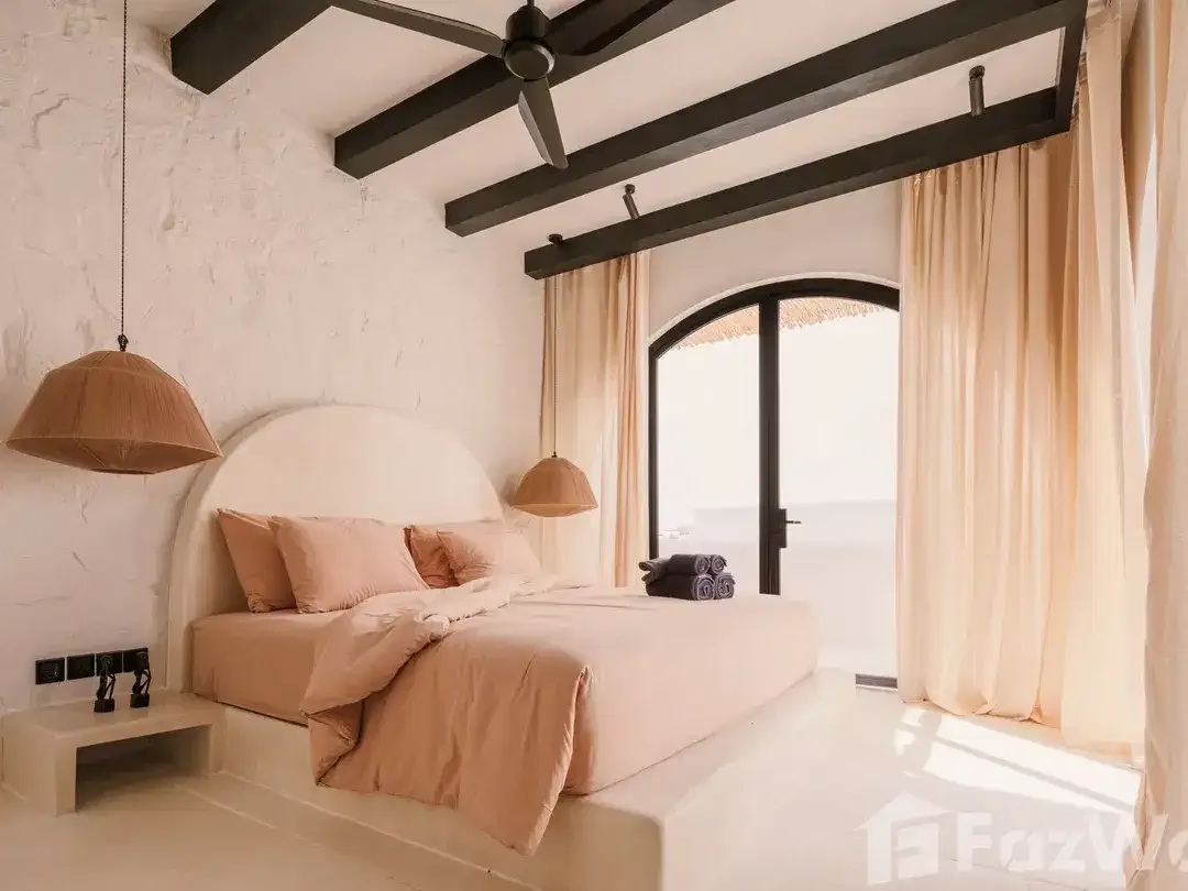 4 Bedroom Villa for sale in Mengwi, Bali - Image 3 of 10
