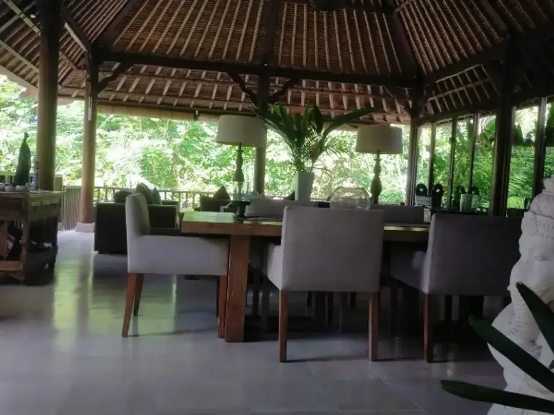 DIJUAL VILLA DI CANGGU  PRERENAN BADUNG UTARA - Image 3 of 9
