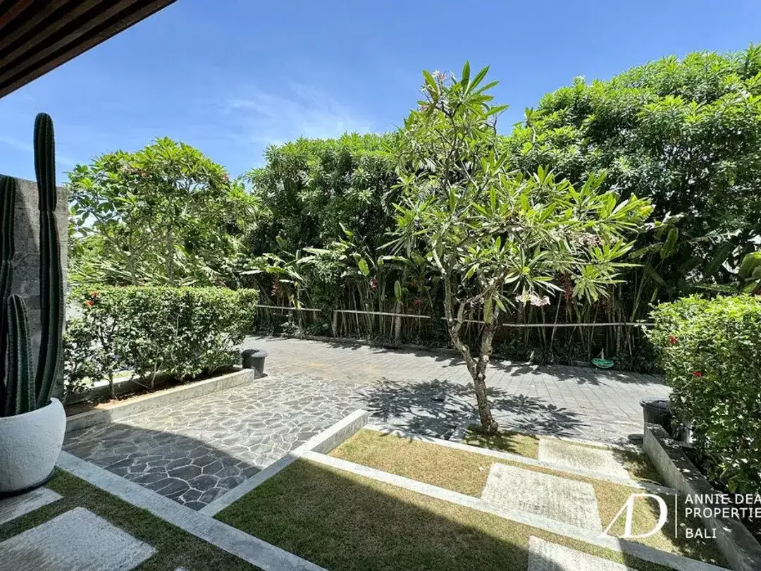 FREEHOLD | VILLA IN A BEAUTIFUL COMPLEX IN BERAWA - Image 7 of 10