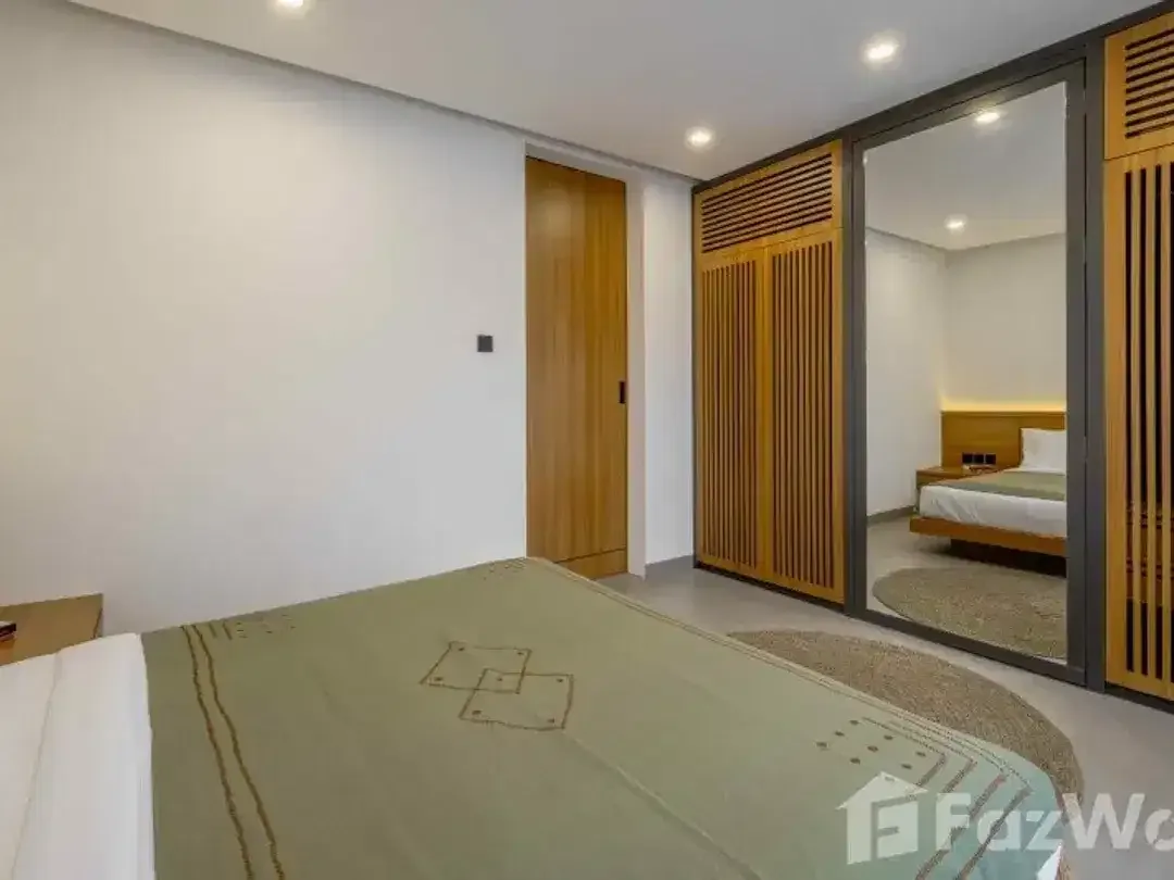 2 Bedroom Villa for sale in Tampak Siring, Bali - Image 9 of 10