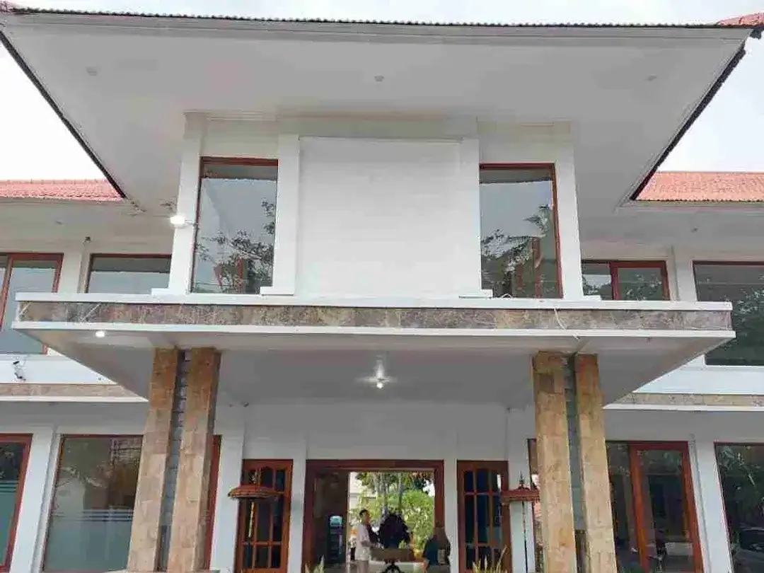 Hotel Bintang 4 di Lovina Singaraja Dekat Ke Pantai Wisata Lumba Lumba - Image 4 of 10