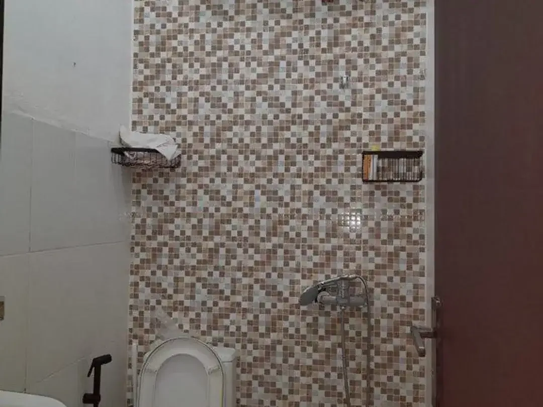 Rumah Minimalis 2 Kamar Tidur Dijual di Goa Gong, Bukit Jimbaran - Image 8 of 10