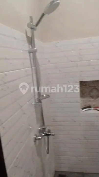Rumah Murah Baru Direnovasi Siap Huni 7 Menit ke Klub Jimbaran - Image 2 of 4