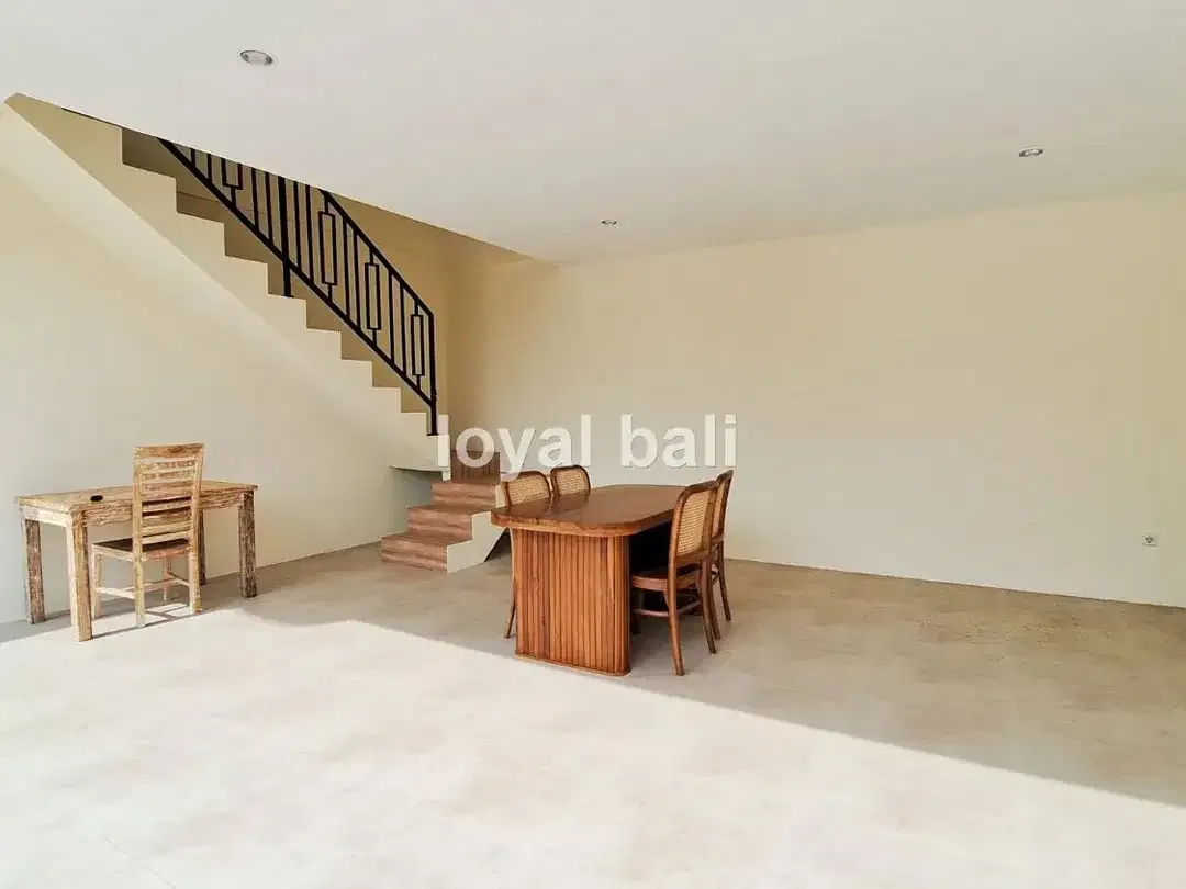 Villa, Brand New Villa with Bay View in Jimbaran, Bali - Image 3 of 10