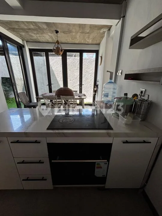 Rumah Cantik 4 Kamar Harga Murah di Pedungan Yt - Image 4 of 4