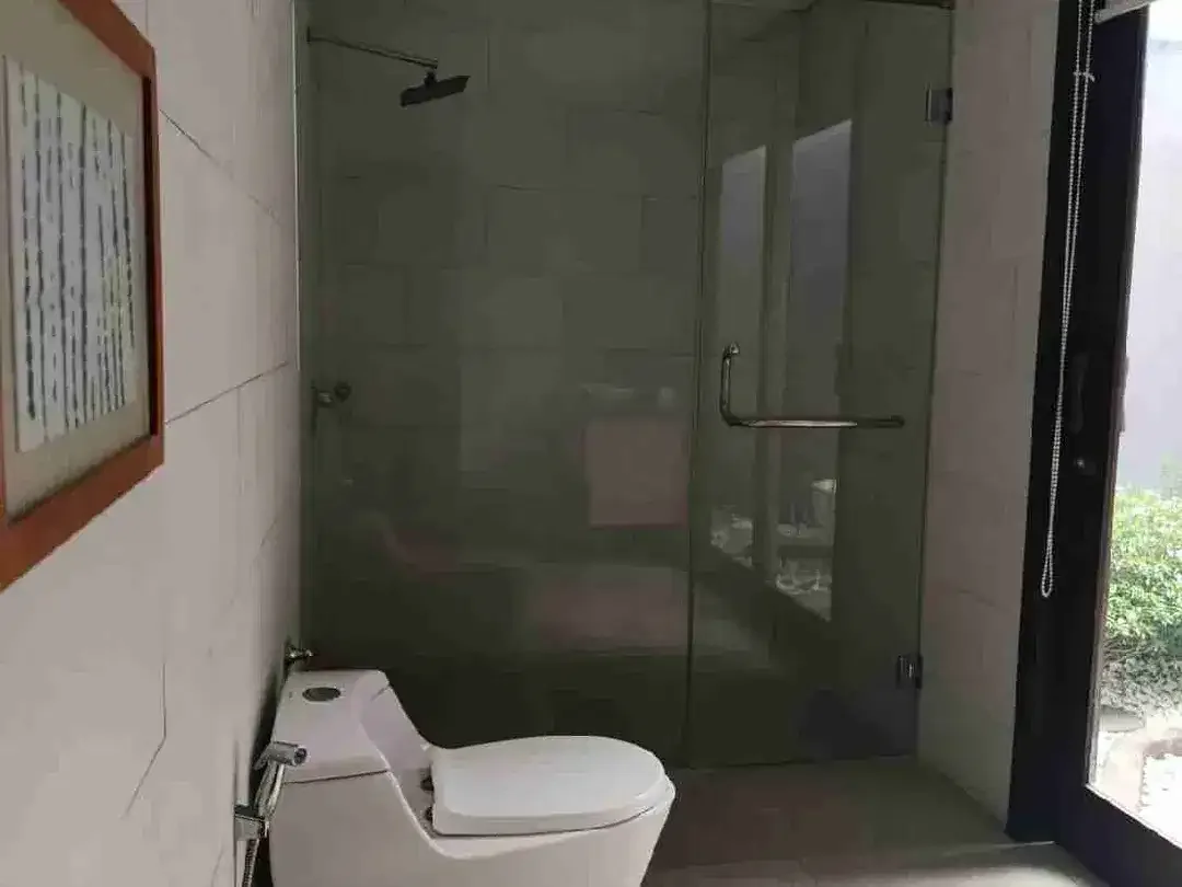 villa lantai 2 canggu tibubeneng - Image 5 of 7