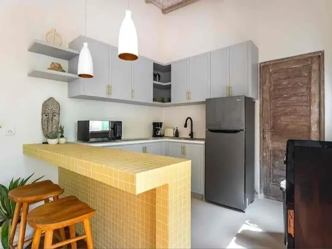 For lease New Guest House High Occupancy at Kayu Tulang- Canggu - Image 8 of 10