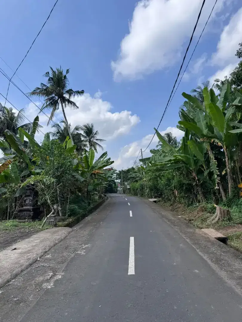 35mnit to canggu pererenan - Image 1 of 5
