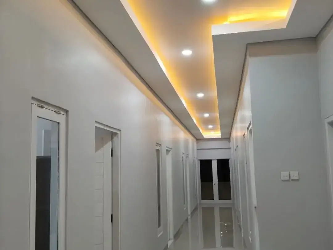 DIJUAL KOS ELITE PUSAT KOTA - Image 10 of 10