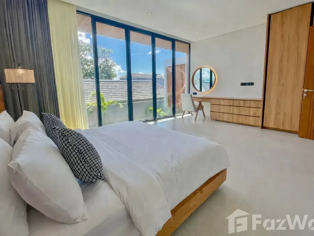 3 Bedroom Villa for sale in Seminyak, Bali - Image 7 of 10