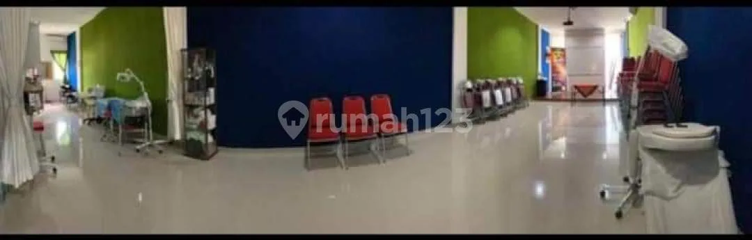 Hot List Di Jual Ruko Lokasi Gunung Andakasa Denpasar Barat - Image 2 of 4