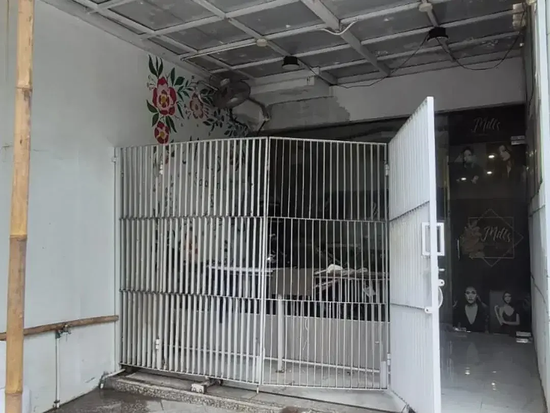 Freehold - Rare opportunity Shophouse in prime area Seminyak, Bali - Image 10 of 10