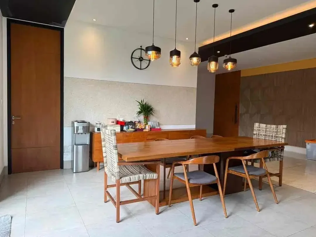 DIJUAL Rumah dekat Pantai Gumicik, Ketewel- Gianyar - Image 9 of 10