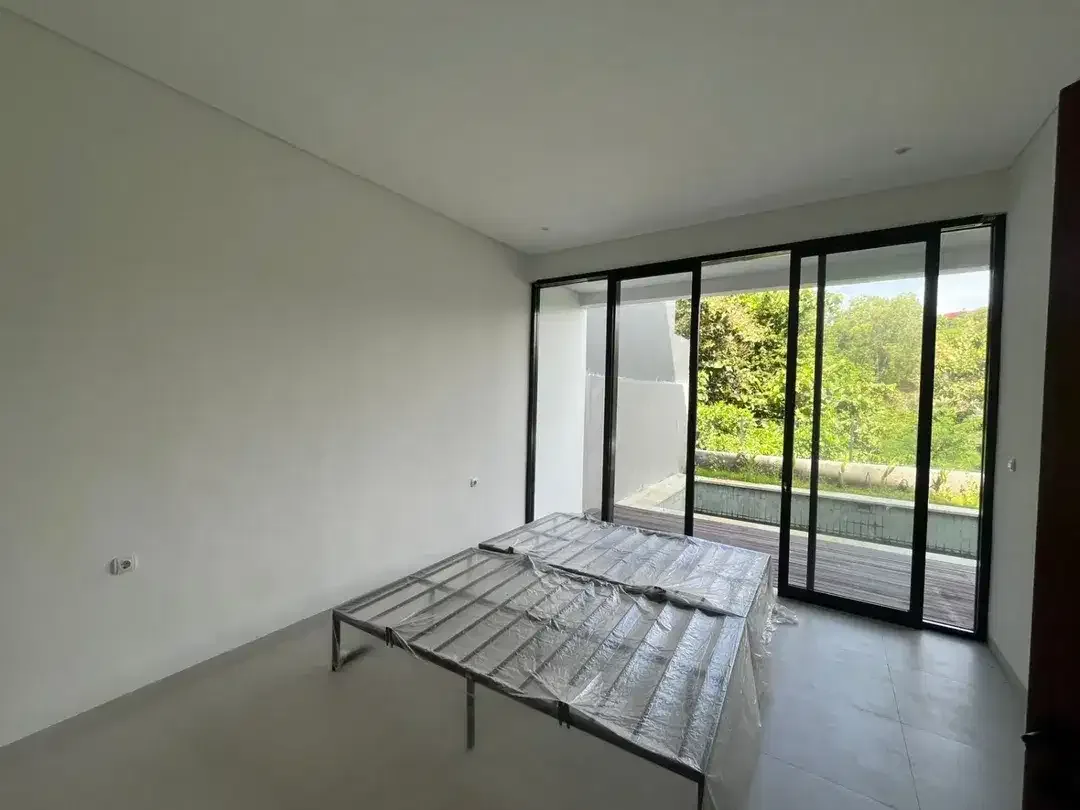 DI JUAL VILLA DI CLUSTER AREA NUSA DUA BALIDEKAT PINTU TOLL NUSA DUA - Image 3 of 10