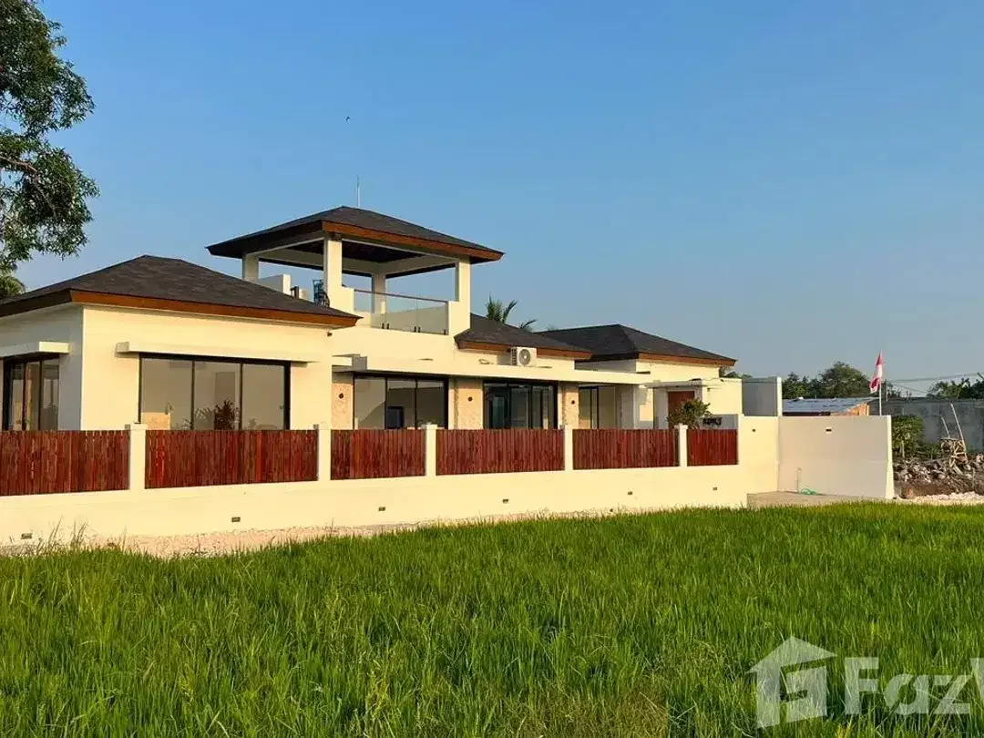 3 Bedroom Villa for sale in Kaba Kaba, Bali - Image 7 of 10