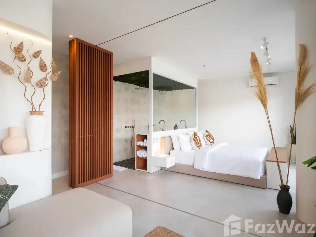 1 Bedroom Apartment for sale at The Cruise - Image 3 of 10