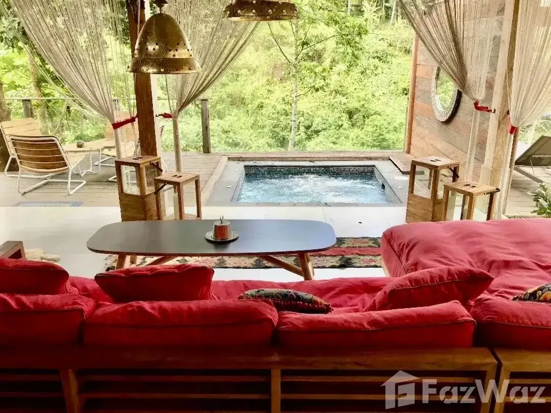 2 Bedroom Villa for sale in Ubud, Bali - Image 3 of 10