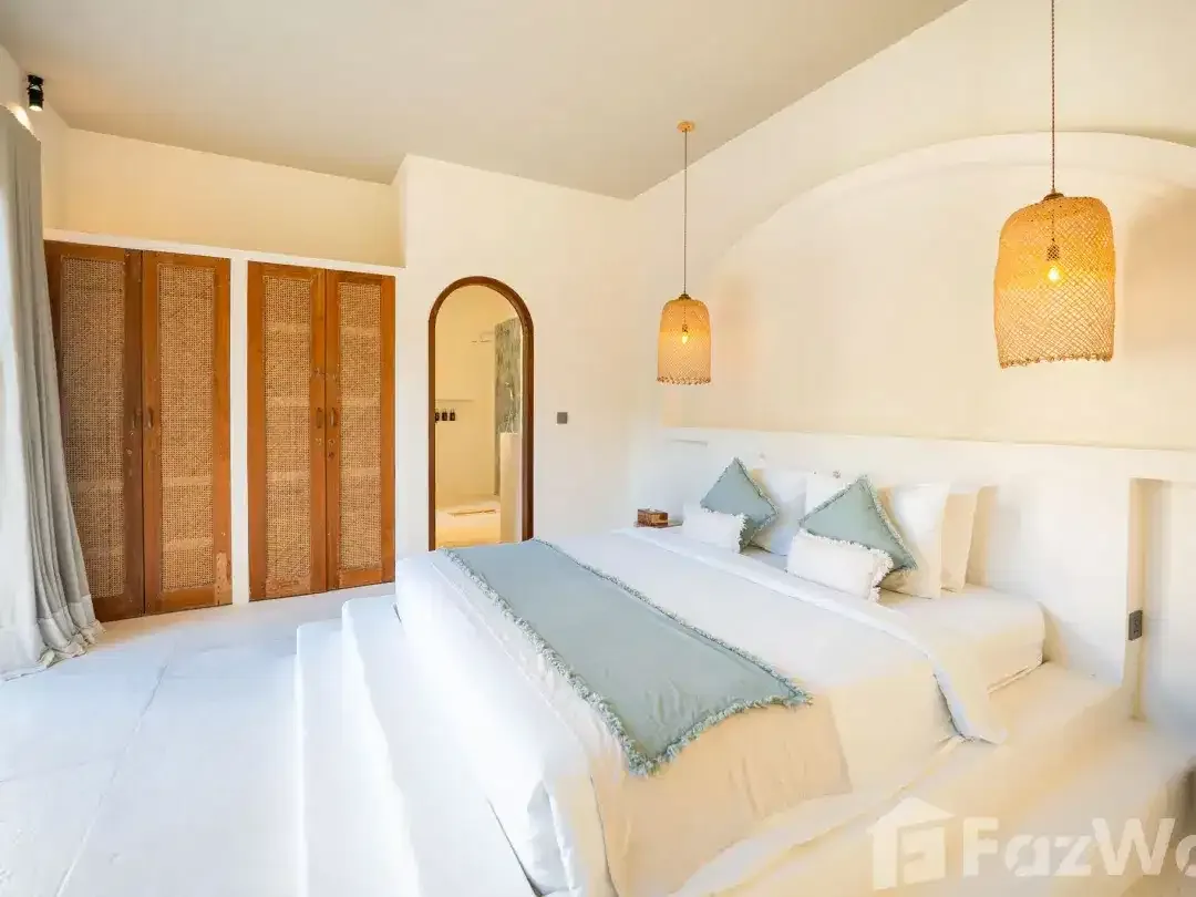 3 Bedroom Villa for sale in Kerobokan, Bali - Image 7 of 10