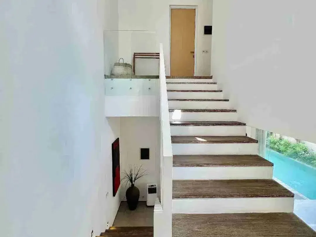 For Sale Beautiful Villa for Sale in Prime Seminyak Area - Image 6 of 10