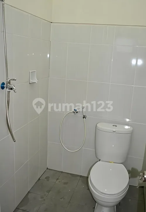 Rumah Minimalis di Tukad Musi Renon Denpasar Bali - Image 2 of 4
