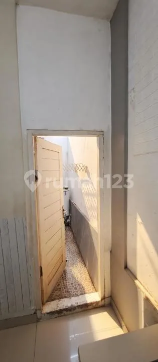 Rumah Bonus Toko 3Br Siap Huni Benoa Badung, Bali - Image 3 of 4