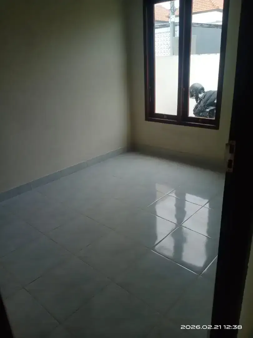 Rumah Citra Kencana Residence - Image 9 of 10