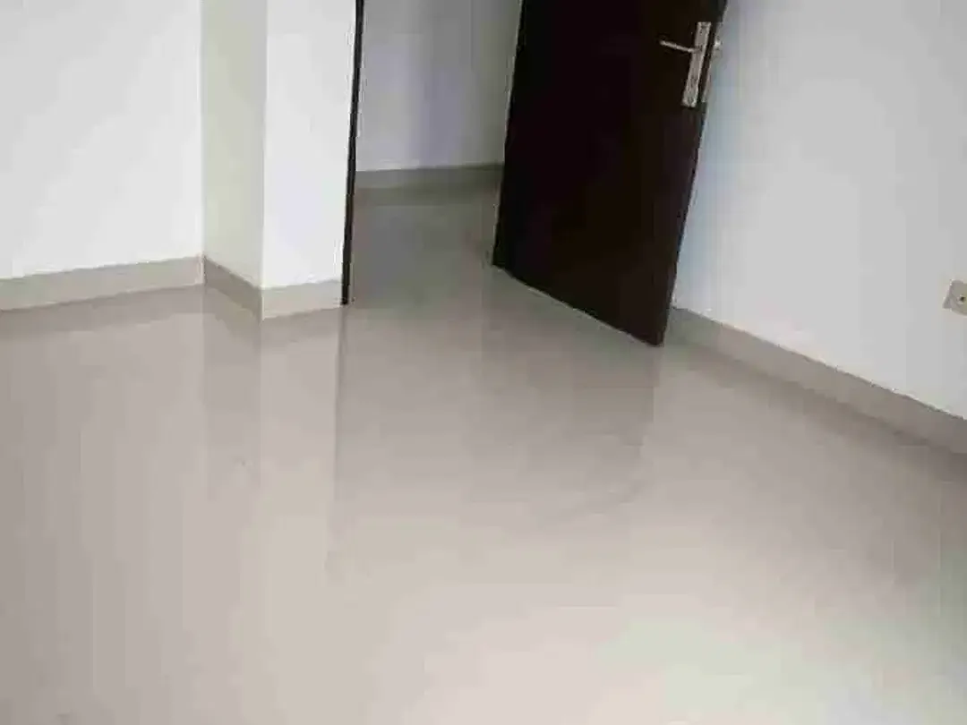 Jual Rumah 2lt Jl Tukad Badung Renon area Hunian Strategis di kota Denpasar - Image 3 of 10