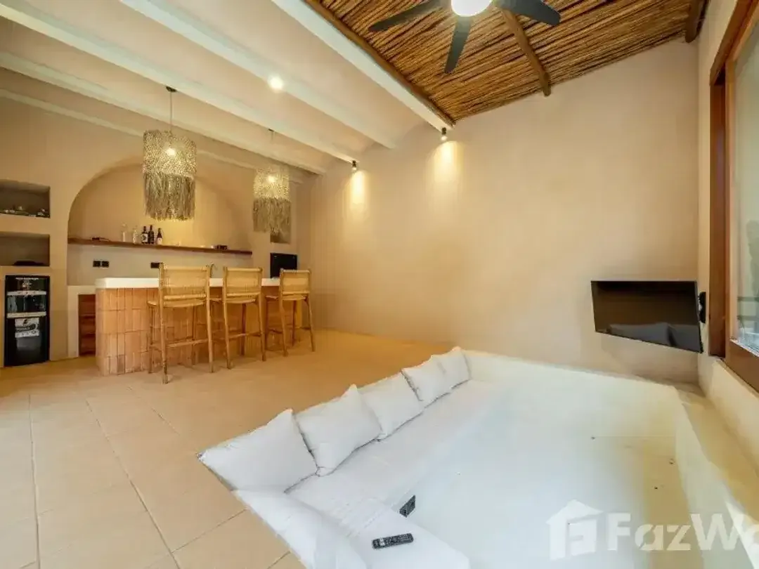 1 Bedroom Villa for sale in Uluwatu, Bali - Image 2 of 10