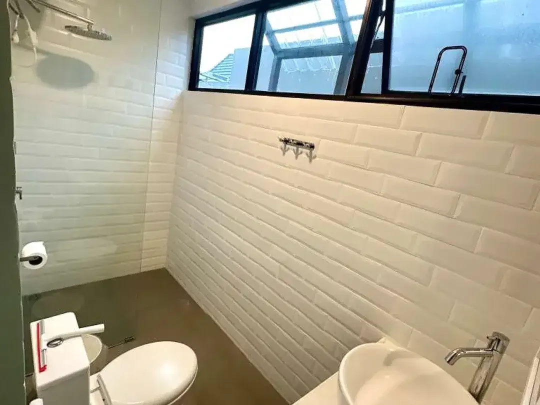 Villa 3 Bedroom di Lokasi Premium Jimbaran Start Dari 3,5M - Image 4 of 6