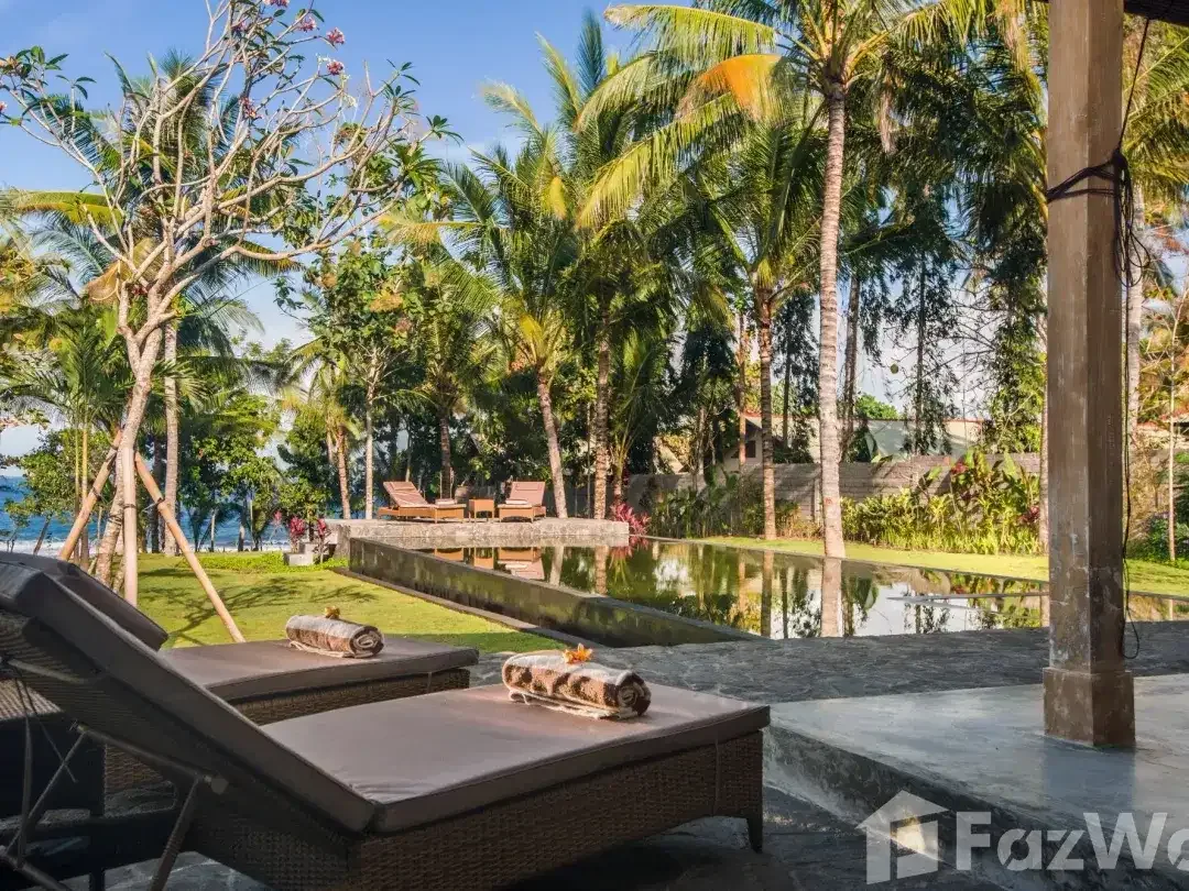 3 Bedroom Villa for sale in Melaya, Bali - Image 4 of 10