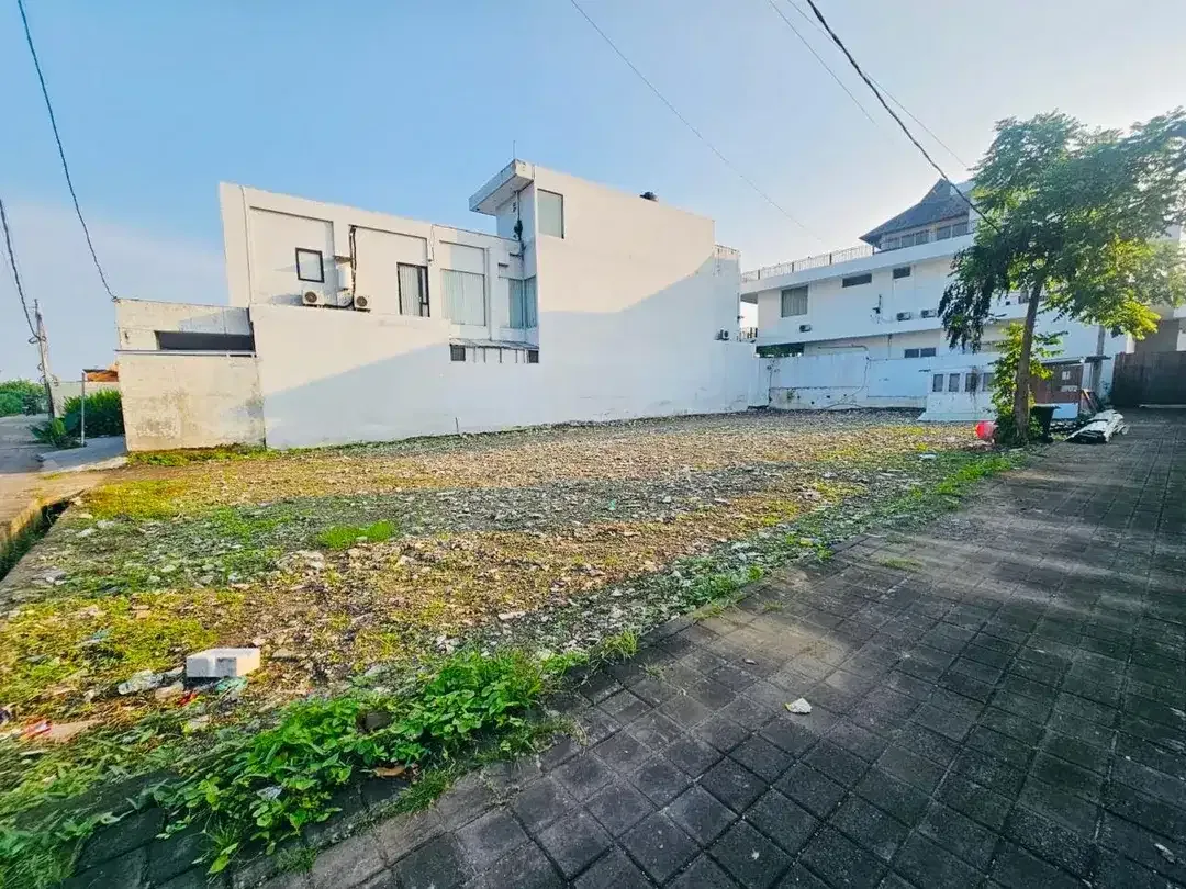 Tanah murah tumbak bayuh mengwi - Image 5 of 5