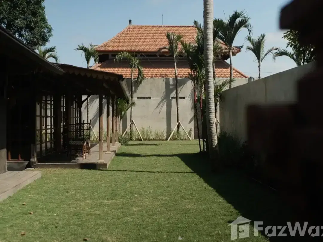 3 Bedroom Villa for sale in Kaba Kaba, Bali - Image 3 of 10