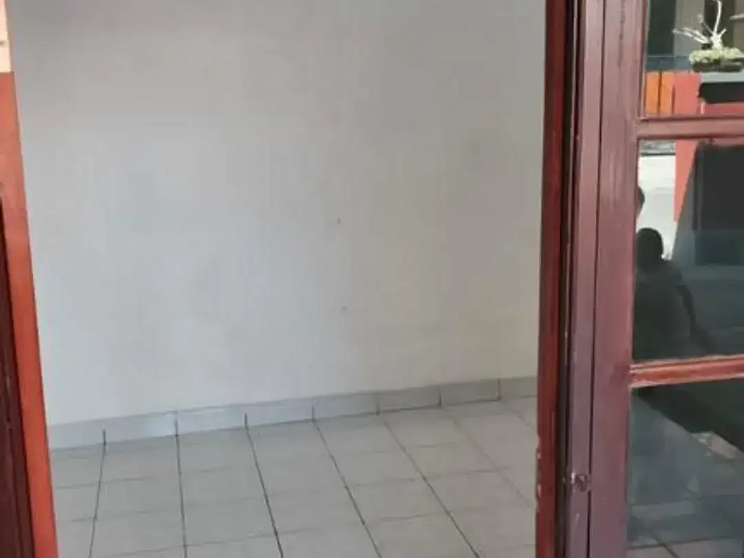 3-Bedroom House For Rent In Dalung, Bali - Image 4 of 8