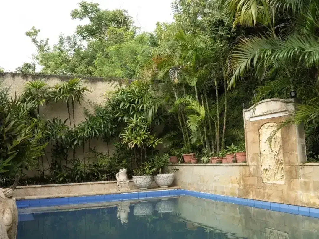 2 Bedroom Villa for sale in Ungasan, Bali - Image 2 of 10