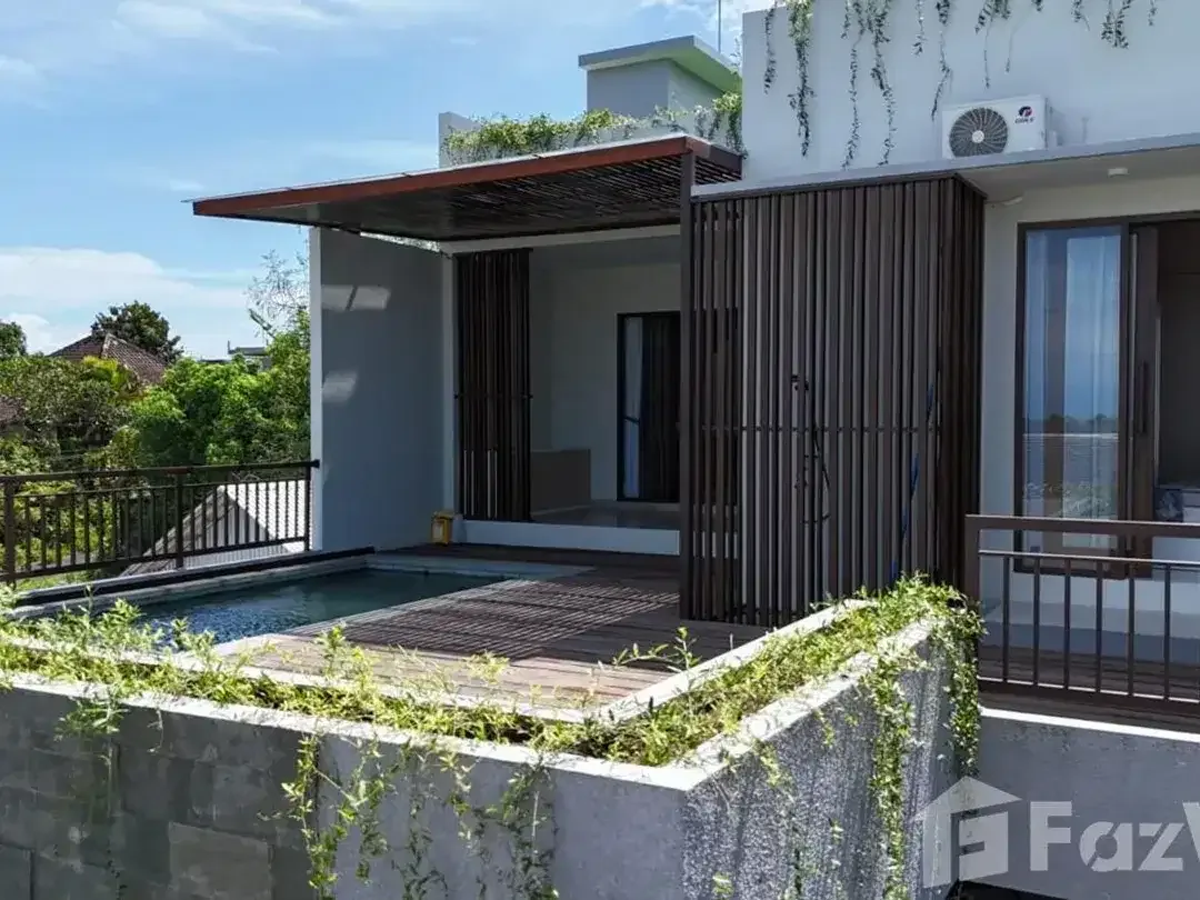 3 Bedroom Villa for sale in Ungasan, Bali - Image 6 of 10