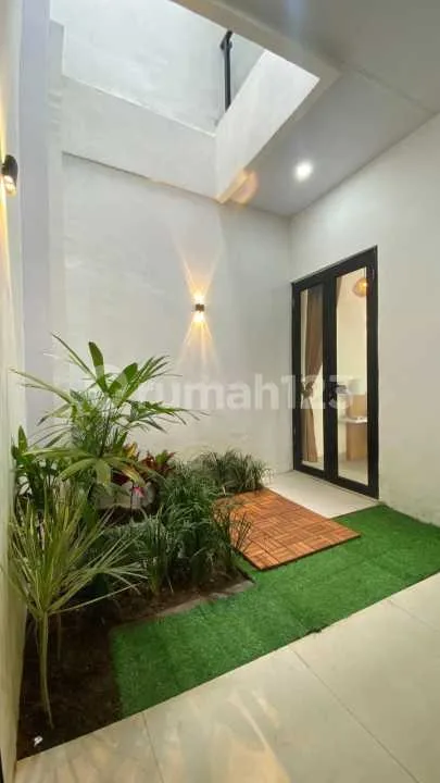 Brand New Fully-Furnished Villa In Sanur, Bali - Image 2 of 4