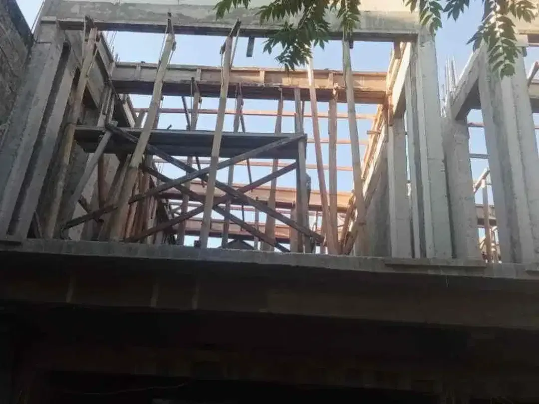 brand new villa modern Cemagi bali - Image 2 of 4