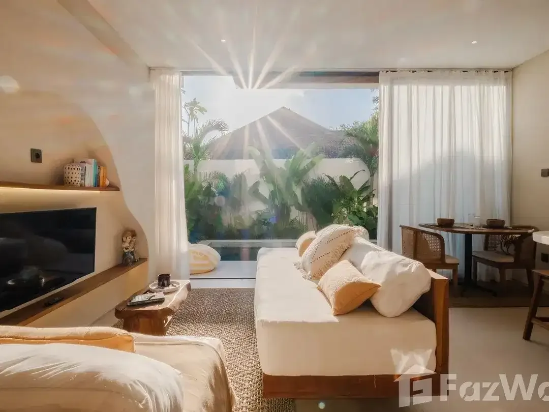 1 Bedroom Townhouse for sale in Mengwi, Bali - Image 2 of 10