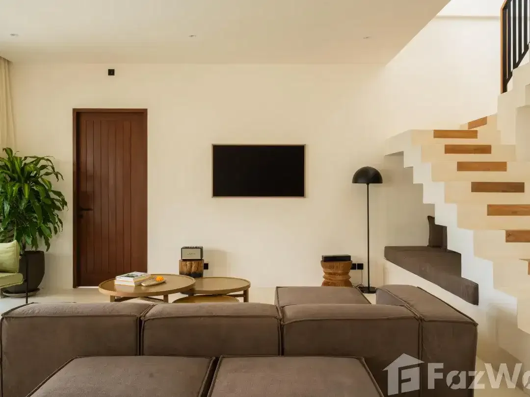 6 Bedroom Villa for sale in Pererenan, Bali - Image 9 of 10