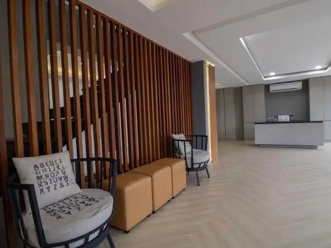 Kost Renon denpasar - Image 6 of 10