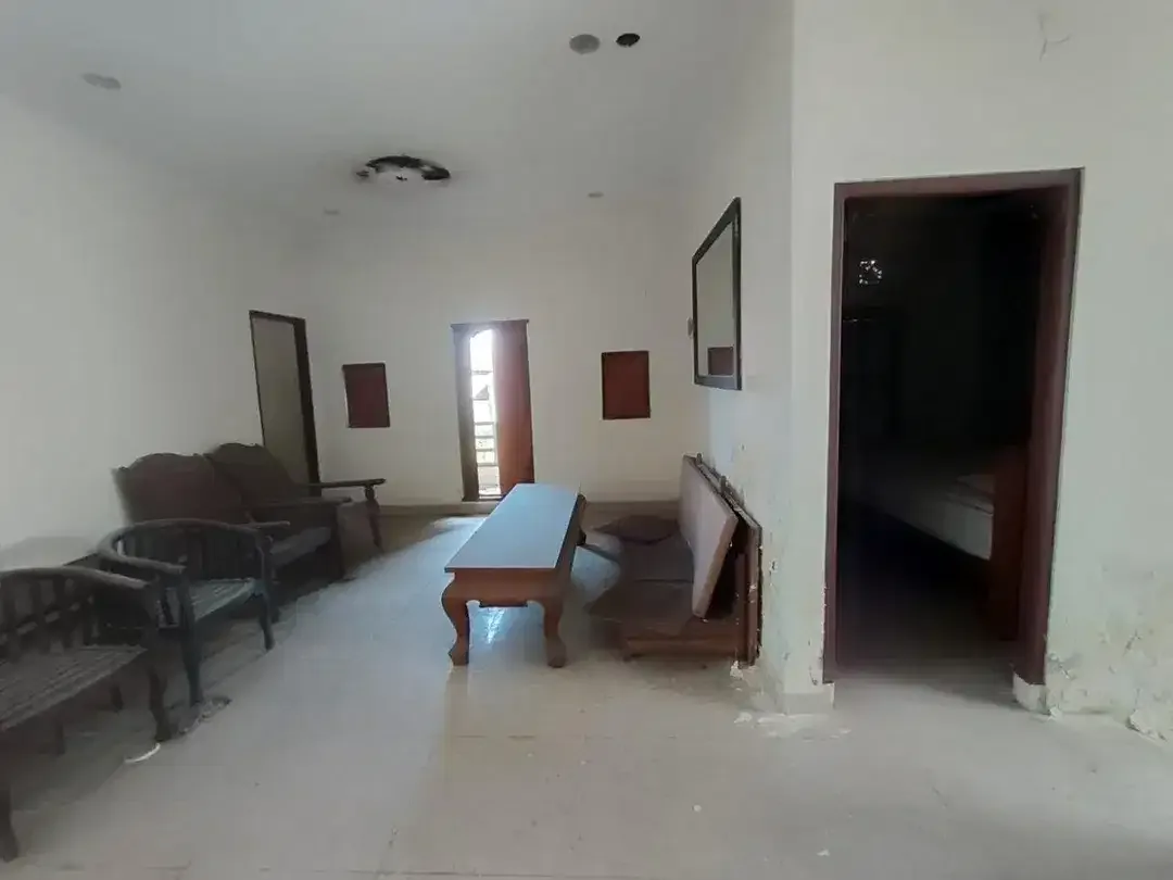 Dijual Rumah 2 Lantai Di Kawasan Premium Batubulan - Image 9 of 9