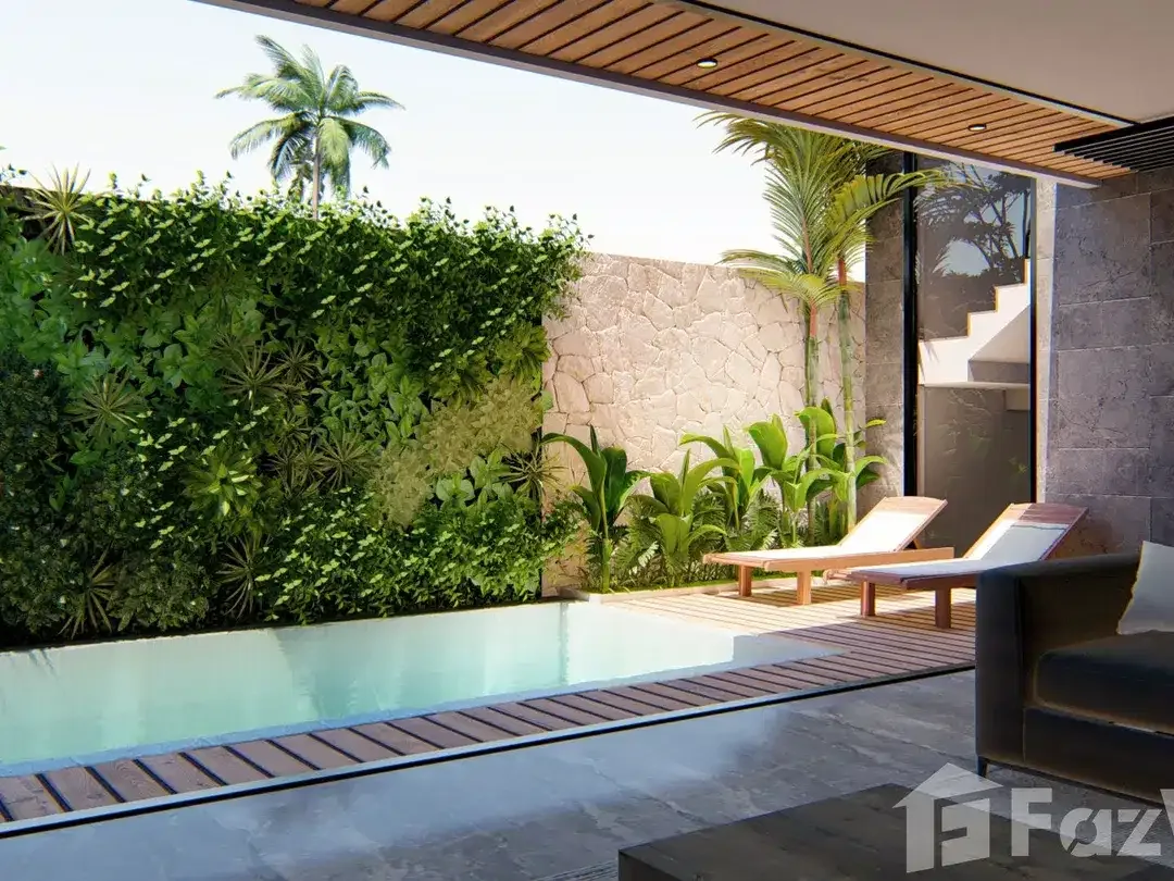 2 Bedroom Villa for sale in Seminyak, Bali - Image 3 of 5